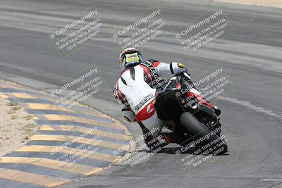 media/Apr-18-2025-CVMA Friday Practice (Fri) [[88baa45499]]/Racer 2/Session 5 (Turn 10 Backside)/